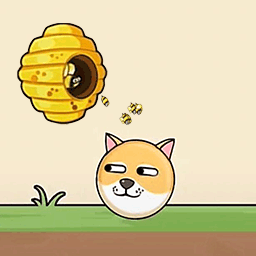 美女打开尿口网页游戏官方版下载-美女打开尿口网页中文版下载 v1.0.1 安卓版