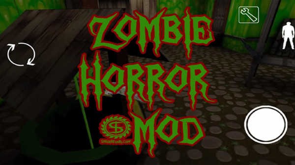 天美麻花麻豆星空天美传媒中文版下载安装-天美麻花麻豆星空天美传媒游戏最新版下载 v1 安卓版游戏画面2