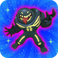 91麻豆天美京东蜜桃传媒老牛最新版下载-91麻豆天美京东蜜桃传媒老牛安卓版下载v1.1