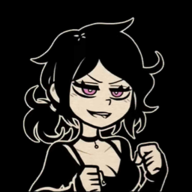 一区二区三区步兵国产的棺材官方正版下载-一区二区三区步兵国产的棺材官方正版手游官方下载v1.1.0