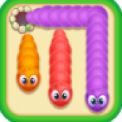 唐心麻豆专辑小农院红包版下载-唐心麻豆专辑小农院红包版手游官方下载