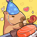 国产资源一区免费下载-国产资源一区正版下载v1.1.114 安卓版