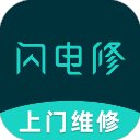 尤果尤物app下载-尤果尤物手机上门维修软件下载v4.0.1 官方安卓版