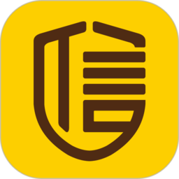 欧美不卡视频一区发布app免费下载安装-欧美不卡视频一区发布企业信用查询最新版下载 v9.51.10 安卓版