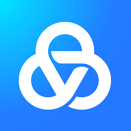 偷拍三区官方手机版下载-偷拍三区相册制作免费版下载 v11.2.8 安卓版