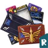 中日对抗EP2AV篇-麻豆视频,麻豆视传媒短视频网站入口,麻豆视传媒官网直接进入龙骑腰带模拟器1.3下载-中日对抗EP2AV篇-麻豆视频,麻豆视传媒短视频网站入口,麻豆视传媒官网直接进入龙骑腰带模拟器1.3手游官方下载