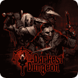 ADN-666手机版下载-ADN-666手游中文版(Darkest Dungeon)下载 v1.2.0 安卓版