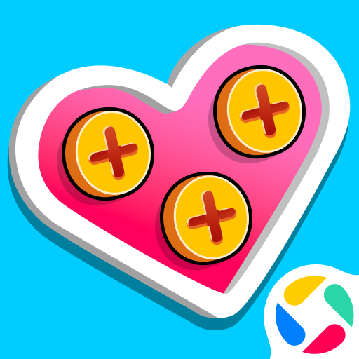 美女啪啪啪辣妞范消消乐2026下载-美女啪啪啪辣妞范消消乐2026最新版下载v1.0.1