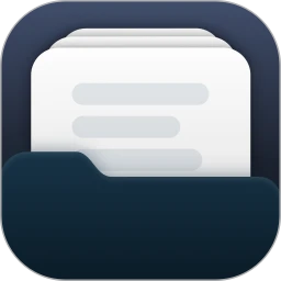 日本无人区码卡二卡三卡官方app下载-日本无人区码卡二卡三卡笔记手机版下载 v2.15.0 安卓版