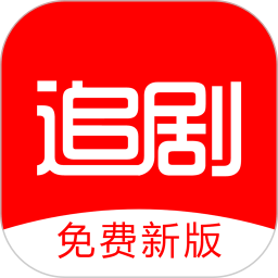 欧美xxxxxxxxxxxoooooooo影视大全app免费下载安装-欧美xxxxxxxxxxxoooooooo影视大全最新版软件下载 v1.2.8 安卓版