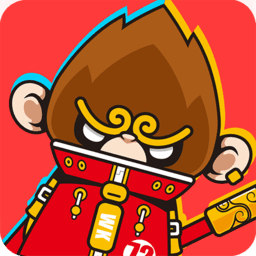 女配h租车app下载安装-女配h租车官方最新版下载 v6.7.2 安卓版