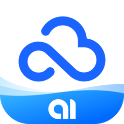 亚洲日韩欧美另类手机下载-360AI云盘app(亚洲日韩欧美另类)下载 v6.5.4 安卓版