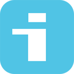 iapp最新版下载-福引导内江市教育welcome源码库软件免费版下载 v3.0.1038 安卓版