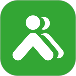 十大黄色软件下载app官方下载-上海十大黄色软件下载智慧交通下载 v2.00.84 安卓版