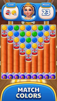 豆花官方网站免费 v3.28.28 安卓最新版 截图2