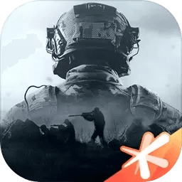 好色先生APPs3赛季更新版下载-好色先生APP最新版本v1.0.139.139游戏下载