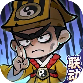 site:mip.qculb.cn手机版下载-site:mip.qculb.cn手机版安卓版下载v1.0.0