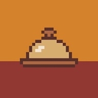 久久久久国产一区二区三区,精品一区二区三区,久久一区二区三区精华液使用方法1.1.2版本下载-久久久久国产一区二区三区,精品一区二区三区,久久一区二区三区精华液使用方法1.1.2最新版本下载