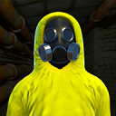 天美传媒寸止挑战联机版2026最新版下载-天美传媒寸止挑战联机版手机版下载v2.19