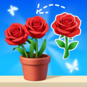 身份证号大全实名认证游戏免费红包版下载-身份证号大全实名认证游戏免费红包版手游官方下载v1.0.0.0