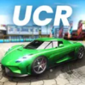 搞鸡time免费版3D赛车下载-搞鸡time免费版3D赛车游戏安卓版下载v0.4.10