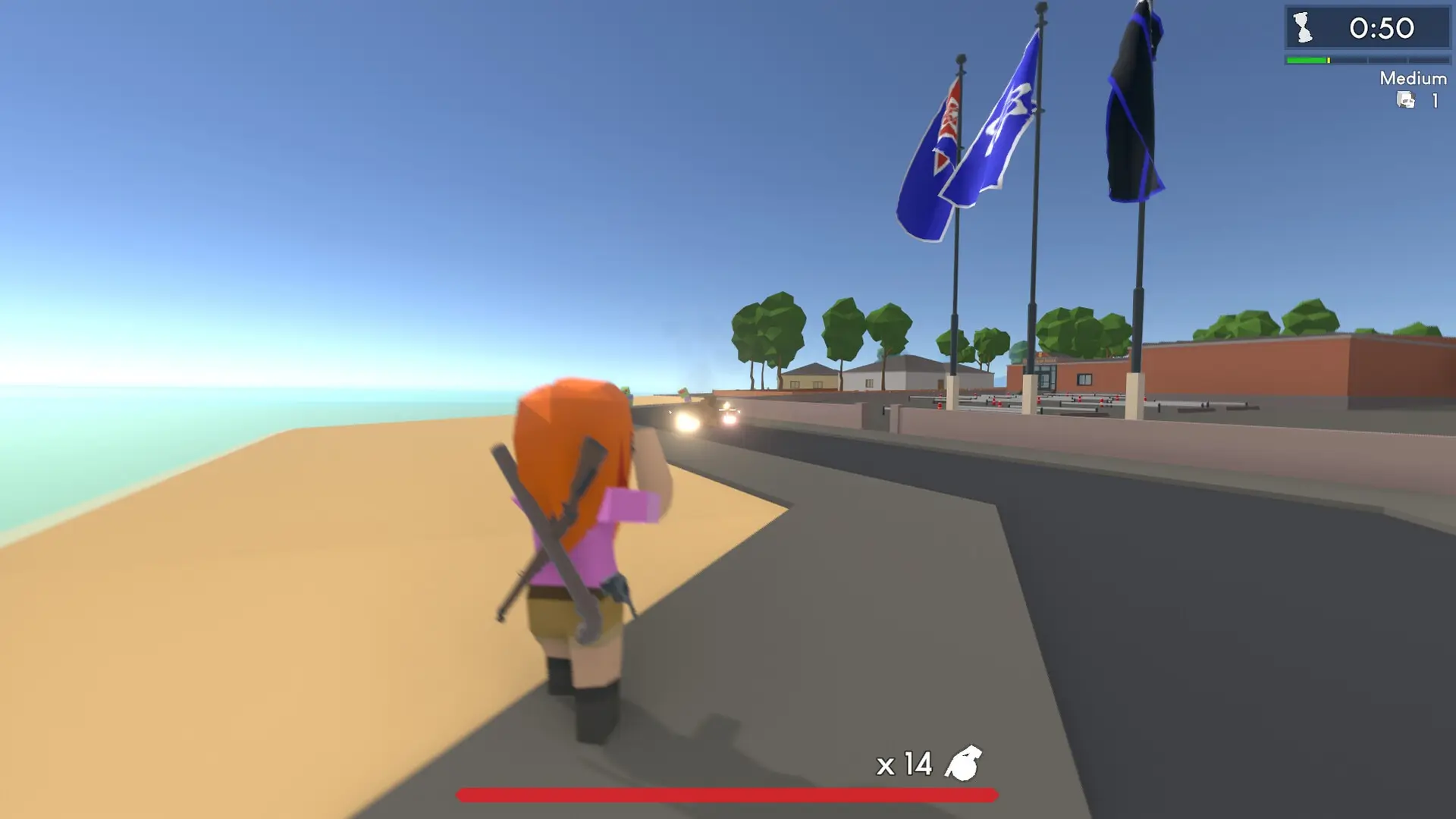 美女啪啪啪辣妞范2手机版下载-美女啪啪啪辣妞范2汉化版下载游戏画面3