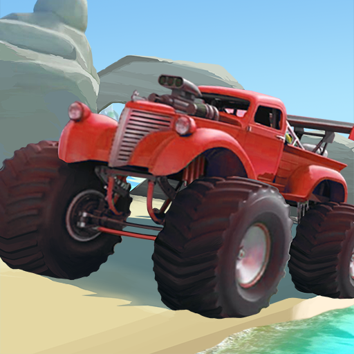 打野寡妇连招技巧大全下载安装-打野寡妇连招技巧大全最新版下载v1.0.6