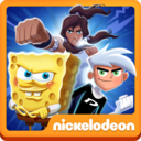 国产麻豆剧果冻传媒灬格斗世界下载安装-国产麻豆剧果冻传媒灬格斗世界游戏下载