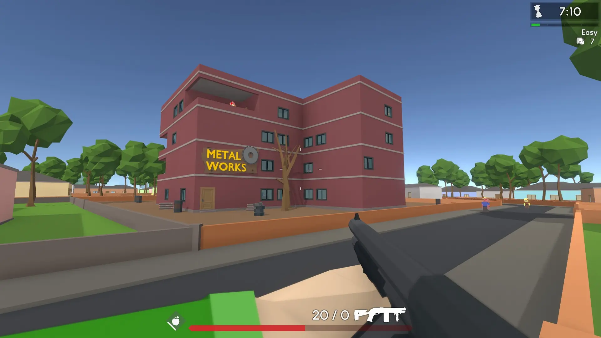 美女啪啪啪辣妞范2手机版下载-美女啪啪啪辣妞范2汉化版下载游戏画面4