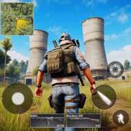 xxzz69美国射击游戏下载-xxzz69美国射击游戏安卓版下载安装v0.0.355