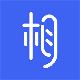 自wie新手基本步骤图app最新版下载-自wie新手基本步骤图软件官方版下载 v5.4.2 安卓版