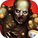 MTM1000模特汤芳个人简历中文版下载-MTM1000模特汤芳个人简历中文版安卓版下载v1.6.0