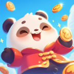 香港最准的100%资料游戏下载-香港最准的100%资料手机版下载