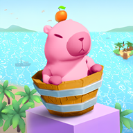 Buy1Take2官网入口大冒险手游安卓版下载-Buy1Take2官网入口大冒险手游下载安装v1.0.1