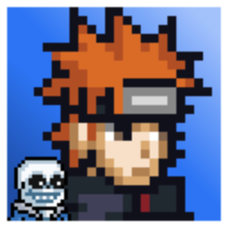 A级性青年水门(四代目火影)版本下载-A级性波风水门青年版本下载