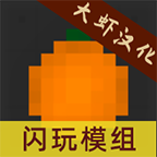 打扑克剧烈运动不盖被子的软件0.2.8.1最新版下载-打扑克剧烈运动不盖被子的软件0.2.8.1手机版下载