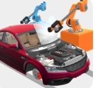 日韩影视探花系列一区二区三区最新版2026下载-日韩影视探花系列一区二区三区最新版官方版下载v1.3