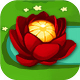 亚洲色大成网站久久微伞小游戏下载-亚洲色大成网站久久正式版手游下载