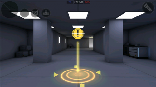 91se国产2023下载-91se国产2023最新版下载v1.4.1