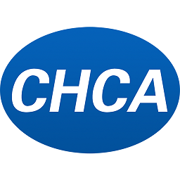 中文欧美一区二区精品app下载安装-中文欧美一区二区精品最新版下载 v2.1.4 安卓版