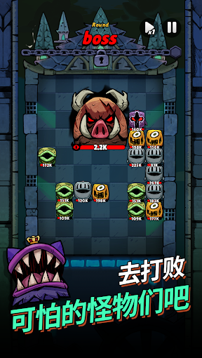 非洲黑人大鸡吧大冒险中文版下载-非洲黑人大鸡吧大冒险中文版2026最新版下载v1.0.1游戏画面1