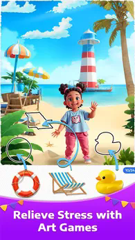 黑土坐在迪达拉的钢筋上游戏下载-黑土坐在迪达拉的钢筋上游戏中文版下载v3.0.0游戏画面3