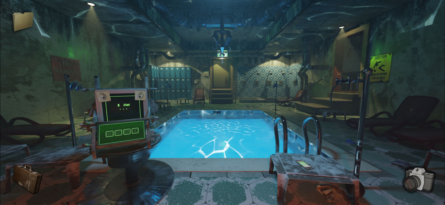 黄品汇9f.apk发现价值 v7.16.0 安卓最新版 截图1