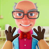 我是绿巨人破解版无限看2021下载-我是绿巨人破解版无限看2021最新版下载v1.0.2