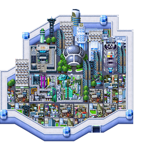 国产一区二区三区四区精华液毛中文汉化版下载-国产一区二区三区四区精华液毛正版游戏下载安装v1.2