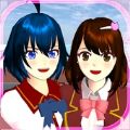 欧美xxxc(sakura schoolsimulator)1.038.89中文版下载-欧美xxxc1.038.89中文版2021最新版下载
