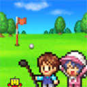 白嫖之家高尔夫之森debug汉化版下载-白嫖之家高尔夫之森安卓版下载手游