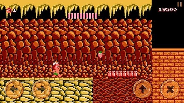 二次元桶二次元免费下载软件 v8.17.24 安卓最新版 截图2