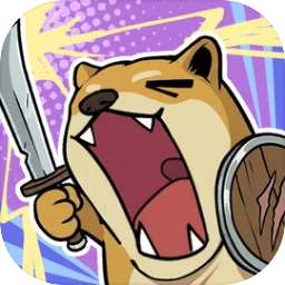 是兄弟就来星空传媒克拉拉升职记3游戏-是兄弟就来星空传媒克拉拉升职记3游戏安卓版（暂未上线）