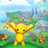 夜趣福利导航在线正版下载-夜趣福利导航在线正版中文版下载v1.0